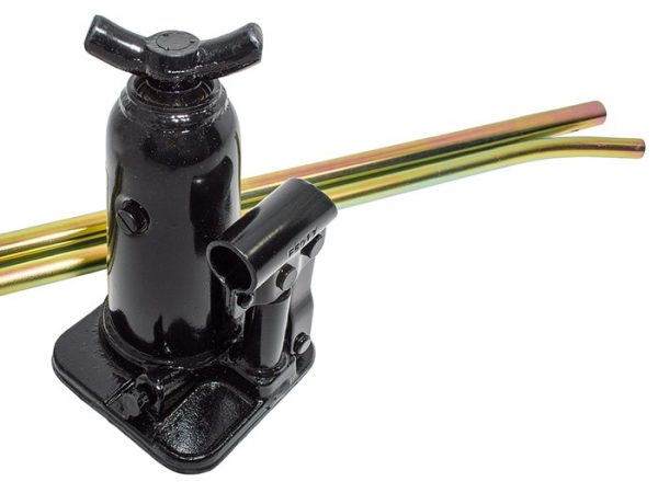 Bottle Jack Kit
