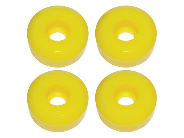 Replacement Bush Kit