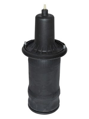 Air Spring