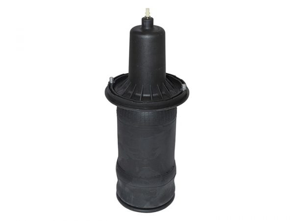 Air Spring