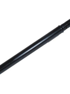 Wide Angle Propshaft