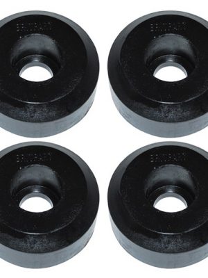 Replacement Bush Kit
