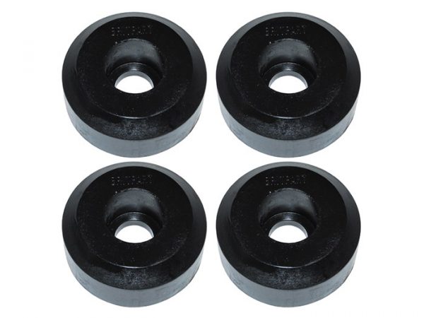 Replacement Bush Kit