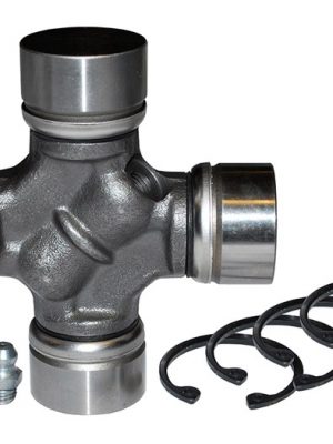 Replacement Heavy-Duty Universal Joint