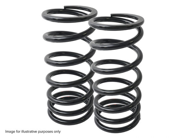 Air Spring Conversion Kit Replacement Springs For DA4136
