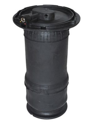 Air Spring