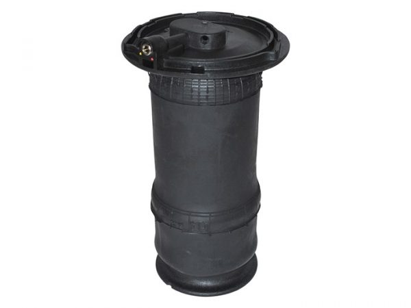 Air Spring