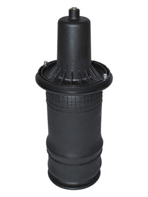 Air Spring