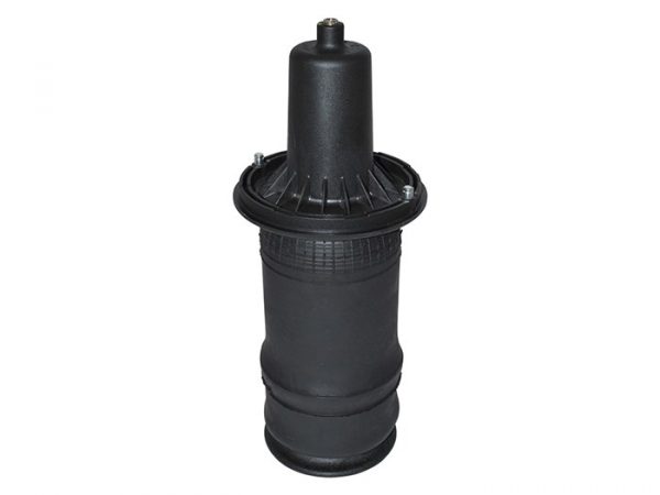 Air Spring