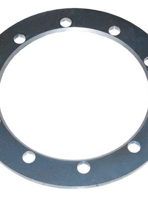 Spacer Ring