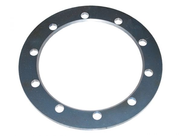 Spacer Ring