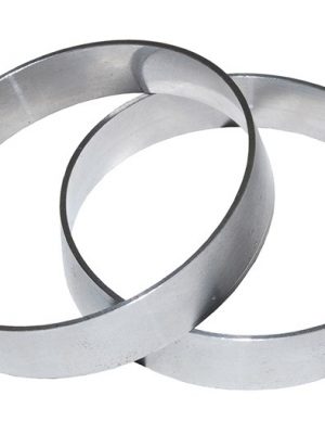 Imperial Bearing Sleeves