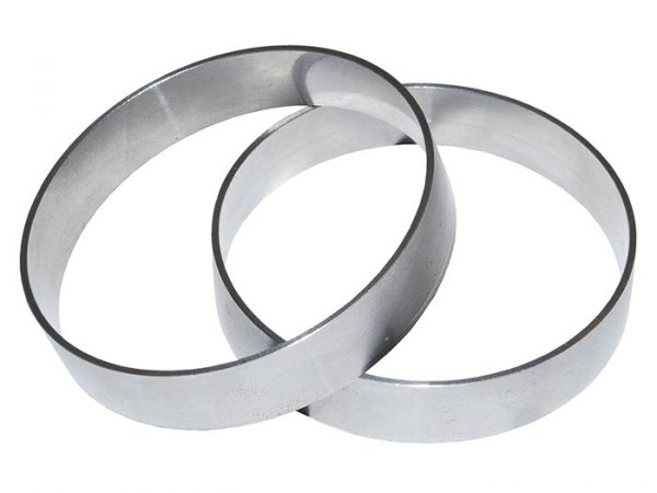 Imperial Bearing Sleeves