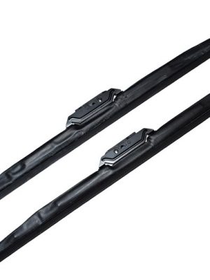 Heavy-Duty Winter Wiper Blade
