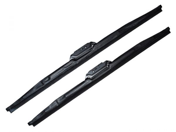 Heavy-Duty Winter Wiper Blade