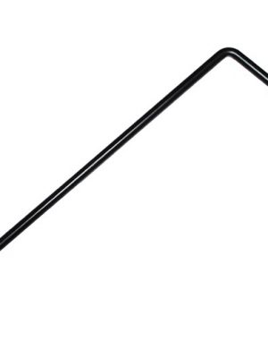 Starting Handle for Series