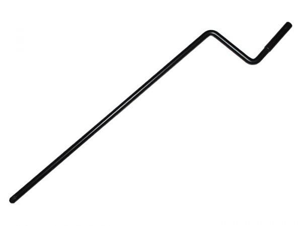 Starting Handle for Series