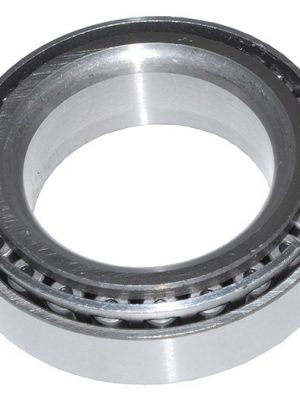 Bearings