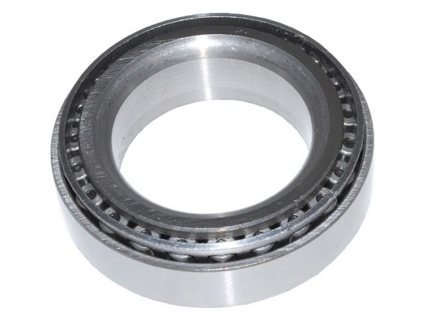 Bearings