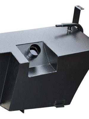 Long Range Fuel Tank