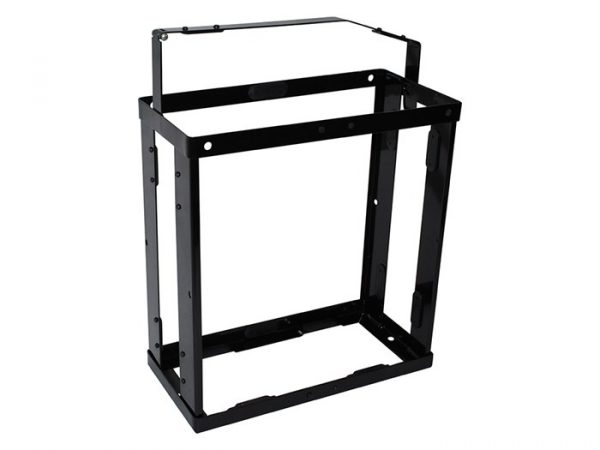 Jerry Can Holder