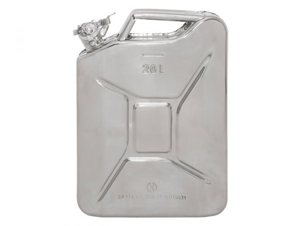 Jerry Can