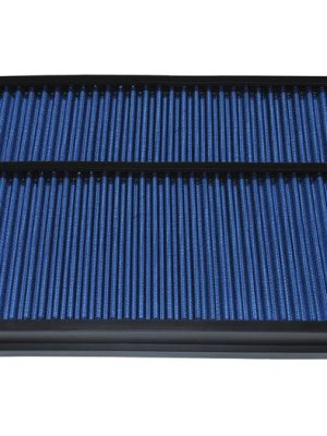 Britpart Peak Performance Air Filter