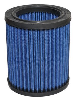 Britpart Peak Performance Air Filter