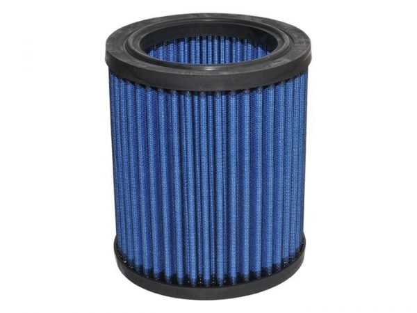 Britpart Peak Performance Air Filter