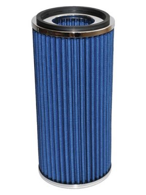 Britpart Peak Performance Air Filter