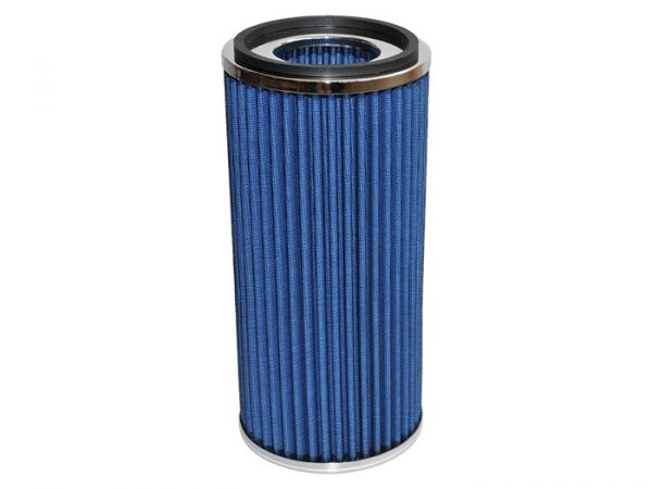 Britpart Peak Performance Air Filter