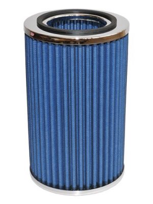 Britpart Peak Performance Air Filter