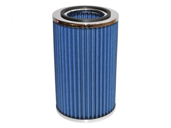 Britpart Peak Performance Air Filter