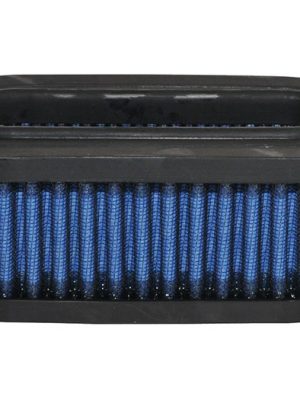 Britpart Peak Performance Air Filter