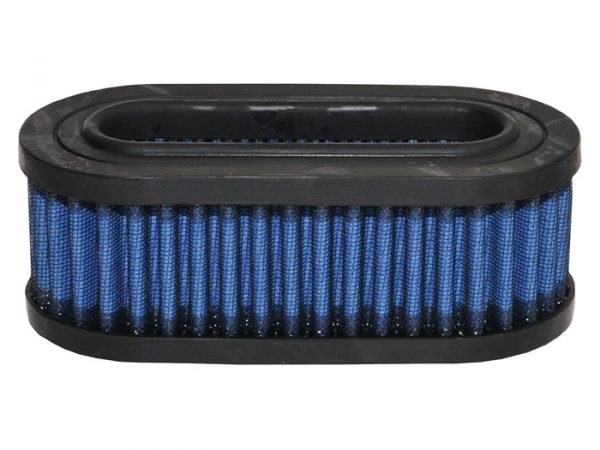 Britpart Peak Performance Air Filter