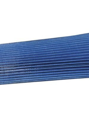Britpart Peak Performance Air Filter