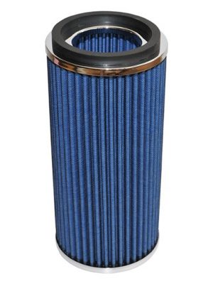 Britpart Peak Performance Air Filter
