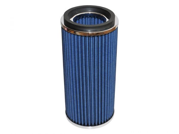 Britpart Peak Performance Air Filter