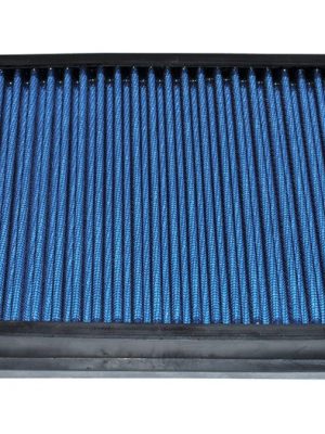 Britpart Peak Performance Air Filter