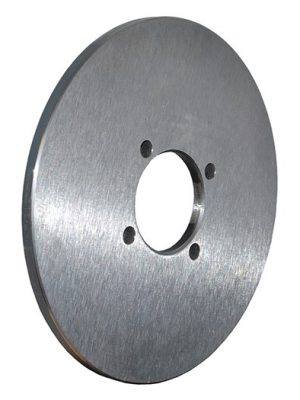 Replacement Brake Disc