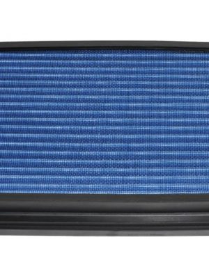 Britpart Peak Performance Air Filter