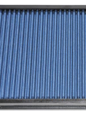 Britpart Peak Performance Air Filter