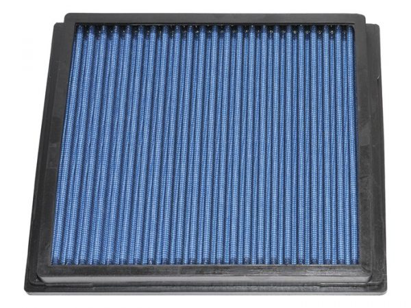 Britpart Peak Performance Air Filter