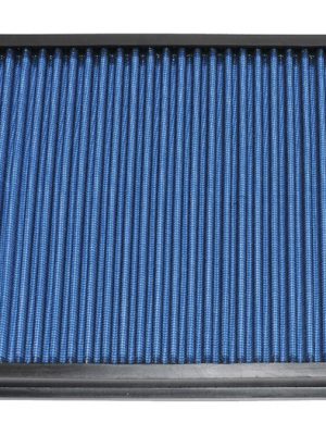 Britpart Peak Performance Air Filter