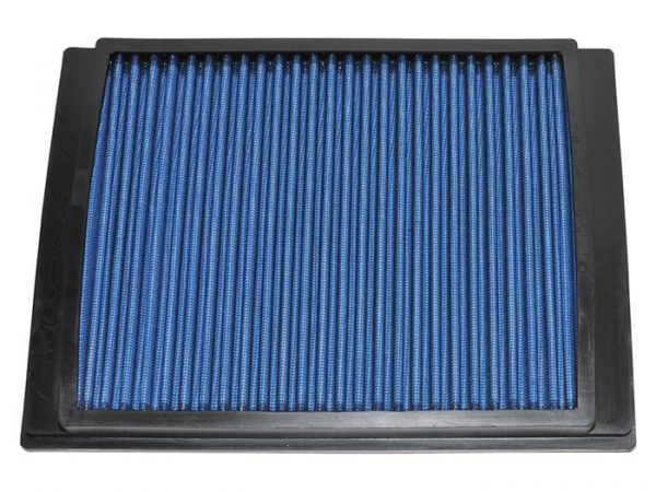 Britpart Peak Performance Air Filter
