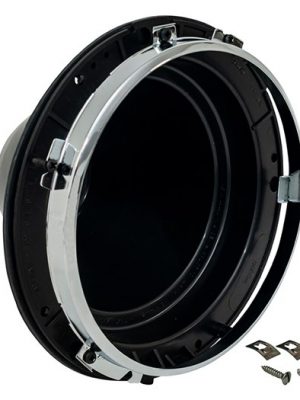 Light Mounting Kit
