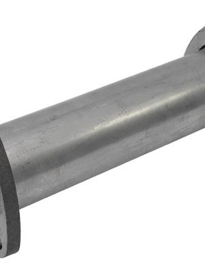 Extension Piece
