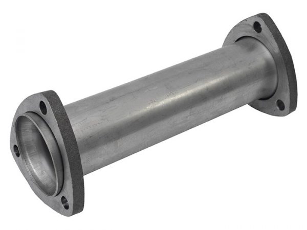 Extension Piece
