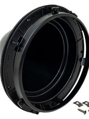Light Mounting Kit