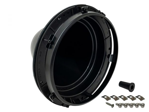Light Mounting Kit